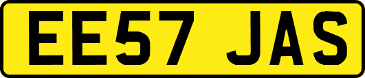 EE57JAS
