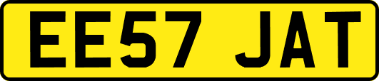 EE57JAT