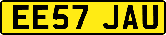 EE57JAU
