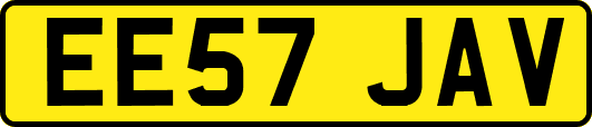 EE57JAV