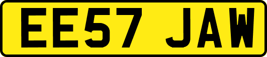 EE57JAW