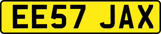 EE57JAX