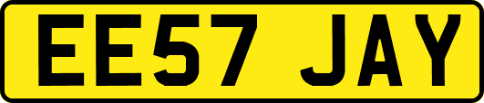 EE57JAY