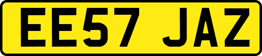 EE57JAZ