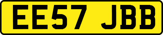 EE57JBB
