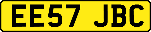 EE57JBC