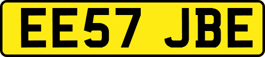 EE57JBE