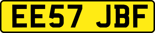 EE57JBF