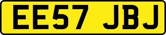 EE57JBJ