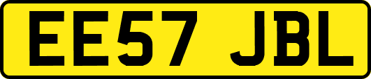EE57JBL
