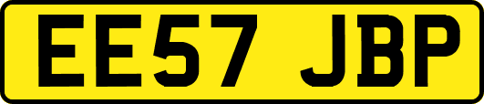 EE57JBP