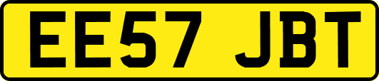 EE57JBT