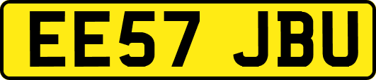 EE57JBU