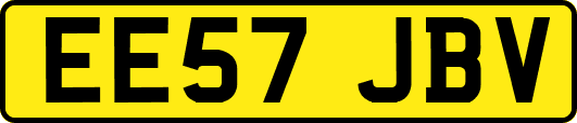 EE57JBV