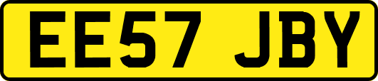 EE57JBY