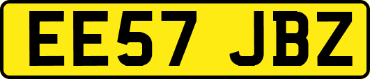 EE57JBZ