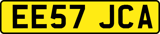 EE57JCA