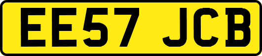 EE57JCB