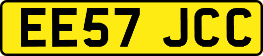 EE57JCC