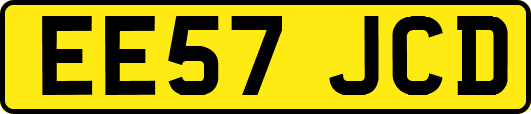 EE57JCD