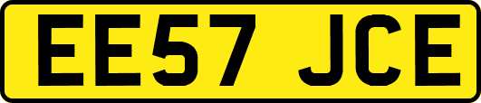 EE57JCE