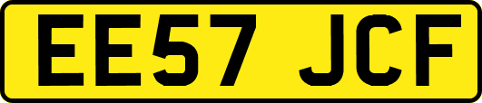 EE57JCF