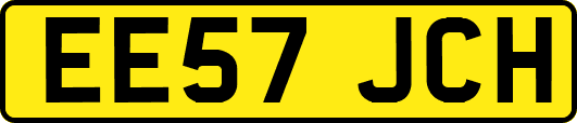EE57JCH