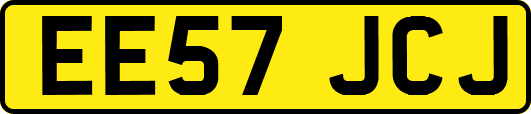 EE57JCJ