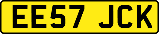 EE57JCK