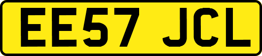 EE57JCL