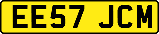 EE57JCM