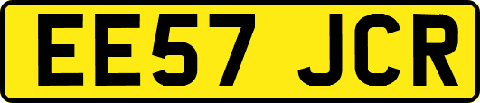 EE57JCR