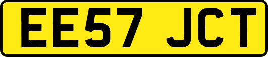 EE57JCT