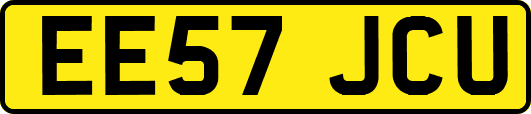 EE57JCU