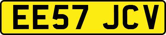 EE57JCV