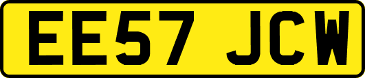 EE57JCW