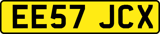 EE57JCX