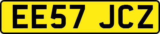 EE57JCZ