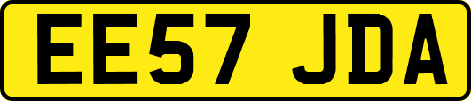 EE57JDA