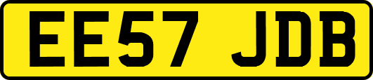 EE57JDB