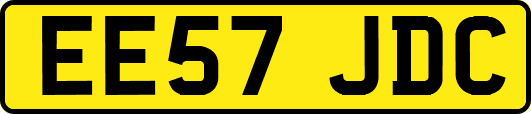EE57JDC