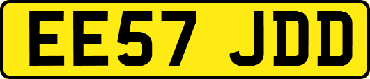 EE57JDD