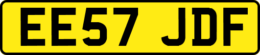 EE57JDF