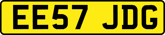 EE57JDG