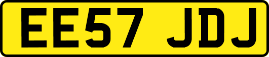 EE57JDJ