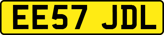 EE57JDL