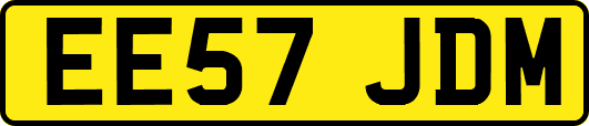 EE57JDM
