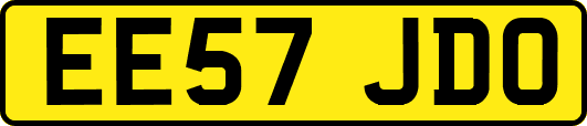 EE57JDO