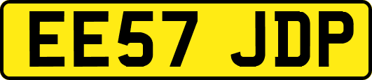 EE57JDP