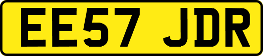 EE57JDR